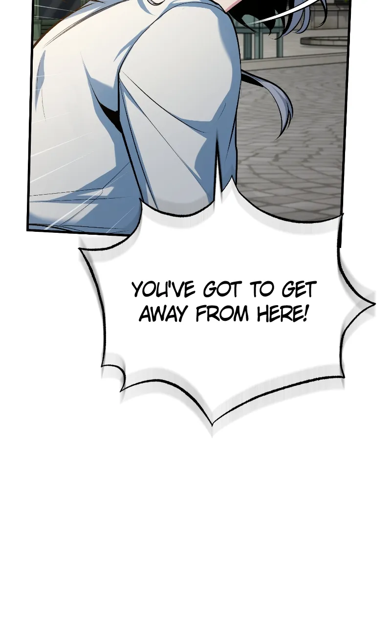 Read Academy’s Undercover Professor Manga Online