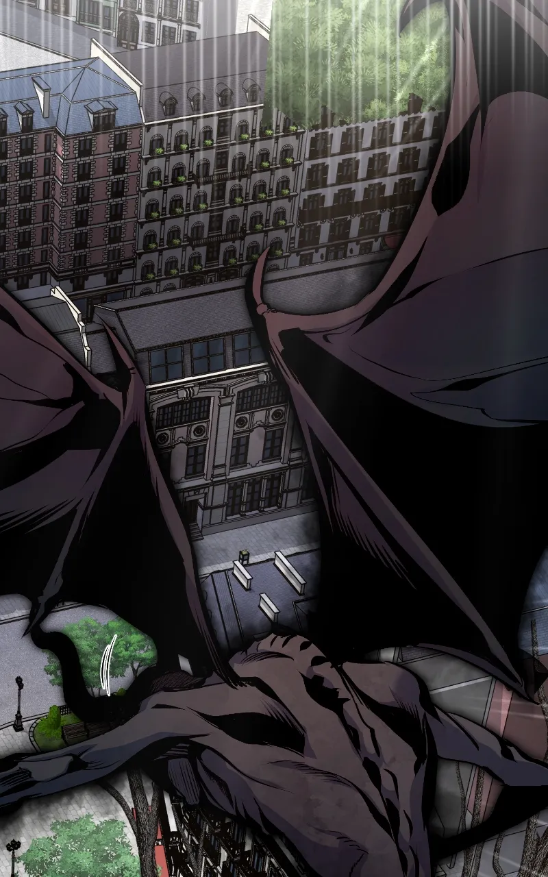 Read Academy’s Undercover Professor Manga Online