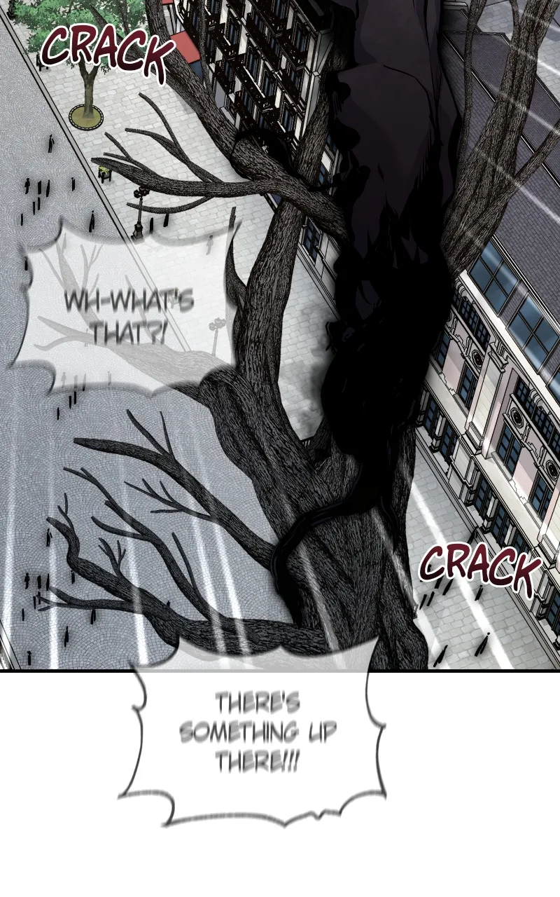 Read Academy’s Undercover Professor Manga Online