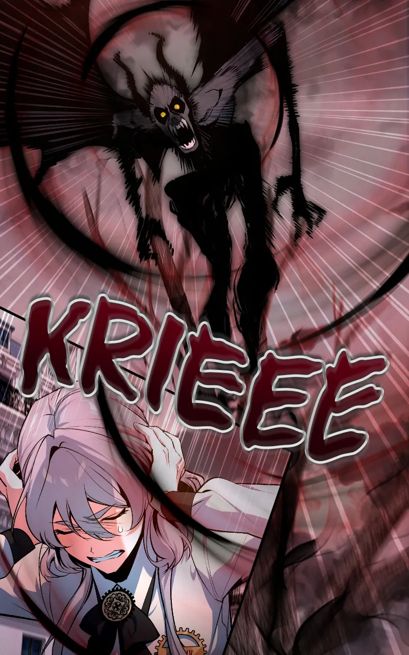 Read Academy’s Undercover Professor Manga Online