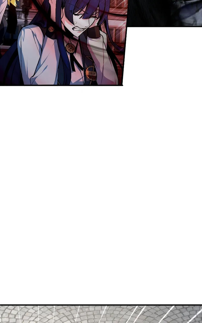 Read Academy’s Undercover Professor Manga Online