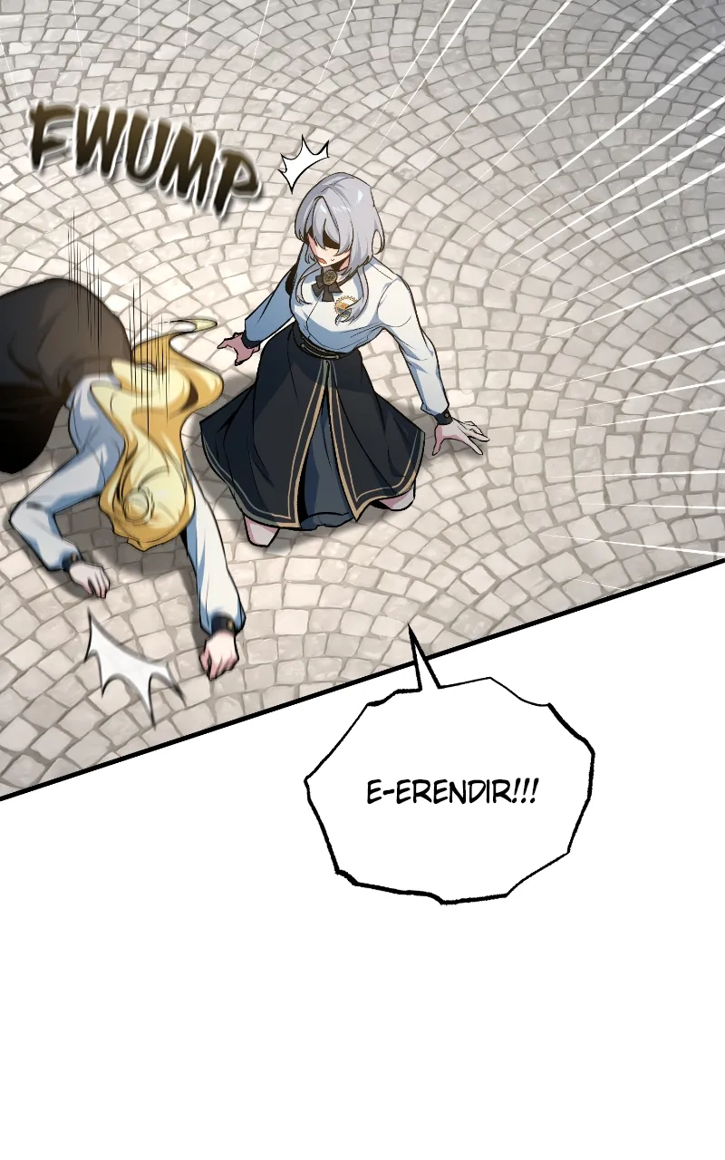 Read Academy’s Undercover Professor Manga Online