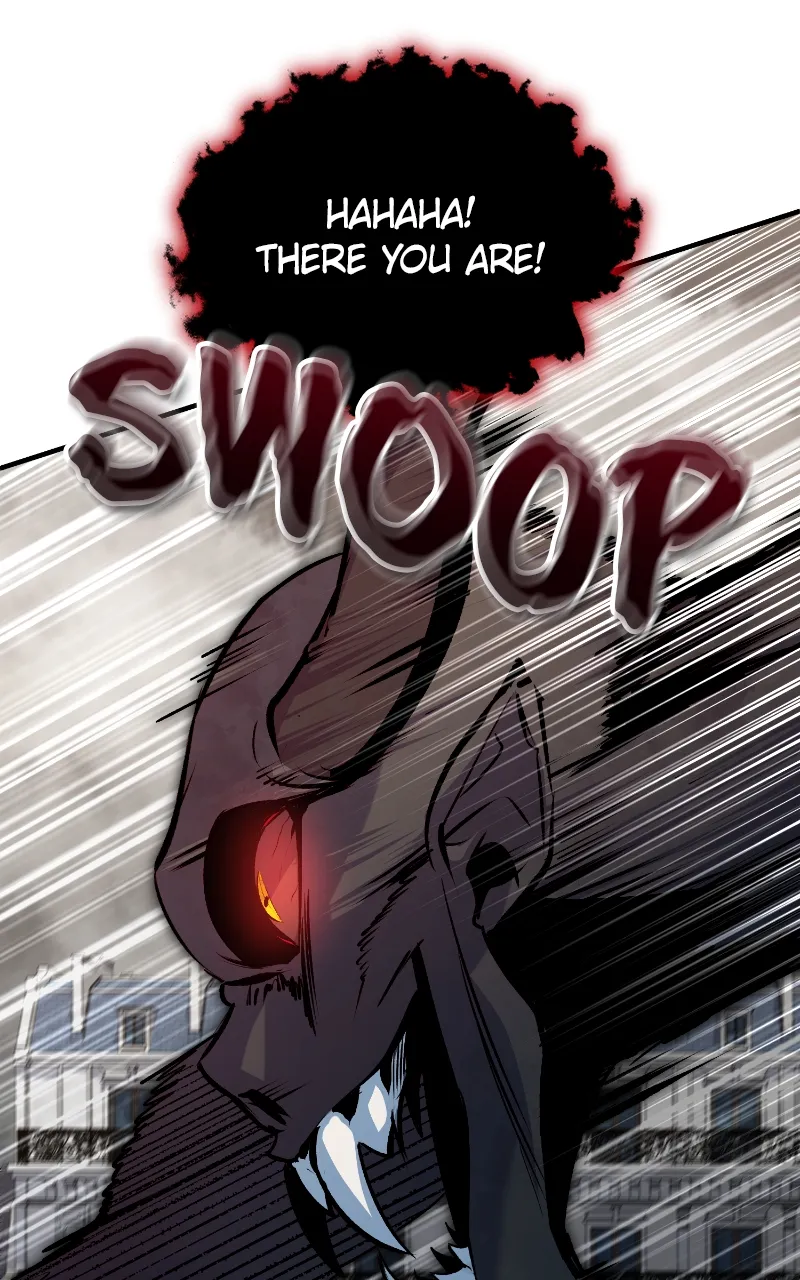 Read Academy’s Undercover Professor Manga Online