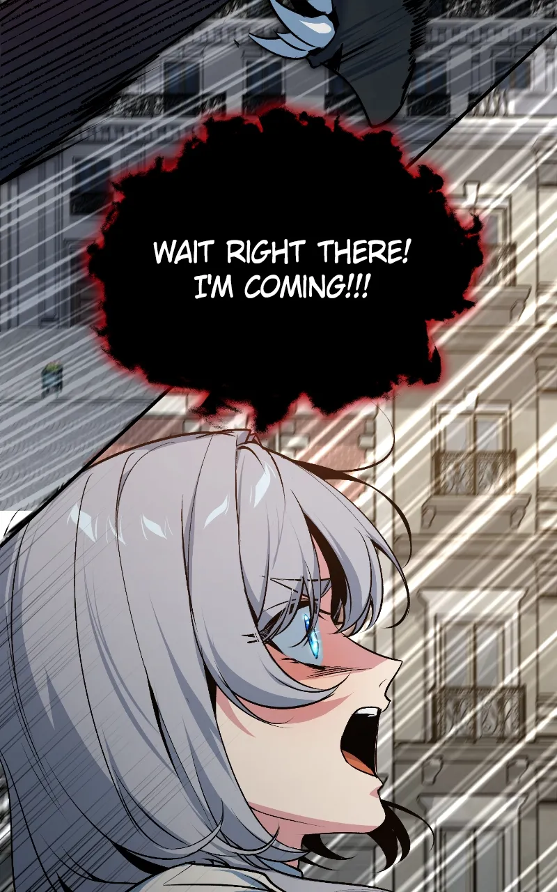 Read Academy’s Undercover Professor Manga Online