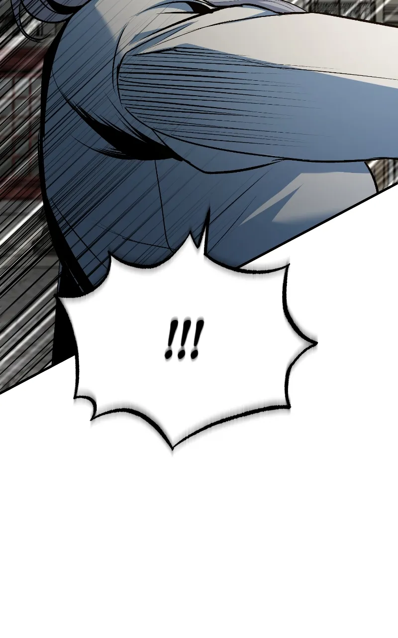 Read Academy’s Undercover Professor Manga Online