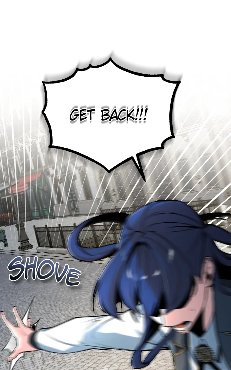 Read Academy’s Undercover Professor Manga Online