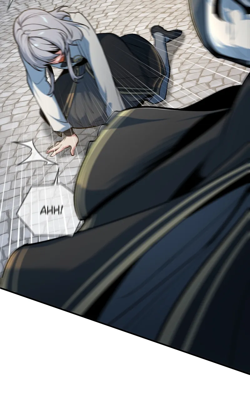 Read Academy’s Undercover Professor Manga Online