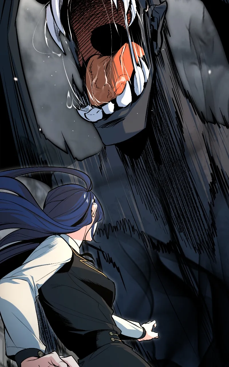 Read Academy’s Undercover Professor Manga Online