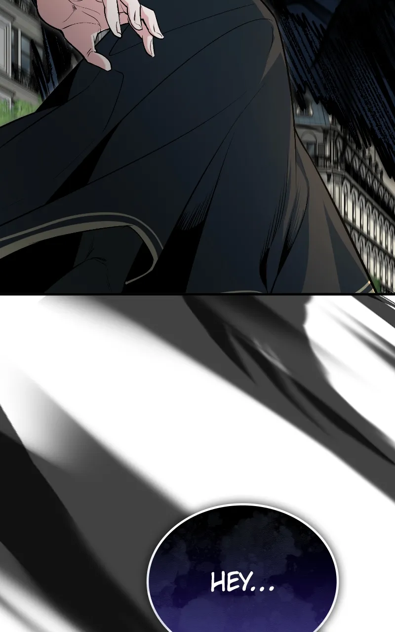 Read Academy’s Undercover Professor Manga Online