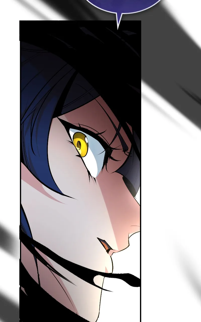 Read Academy’s Undercover Professor Manga Online
