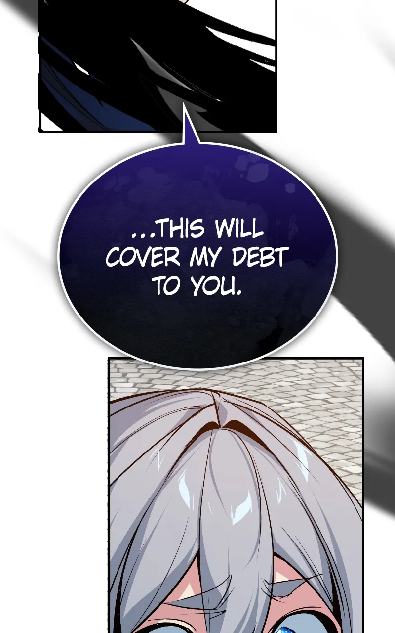 Read Academy’s Undercover Professor Manga Online
