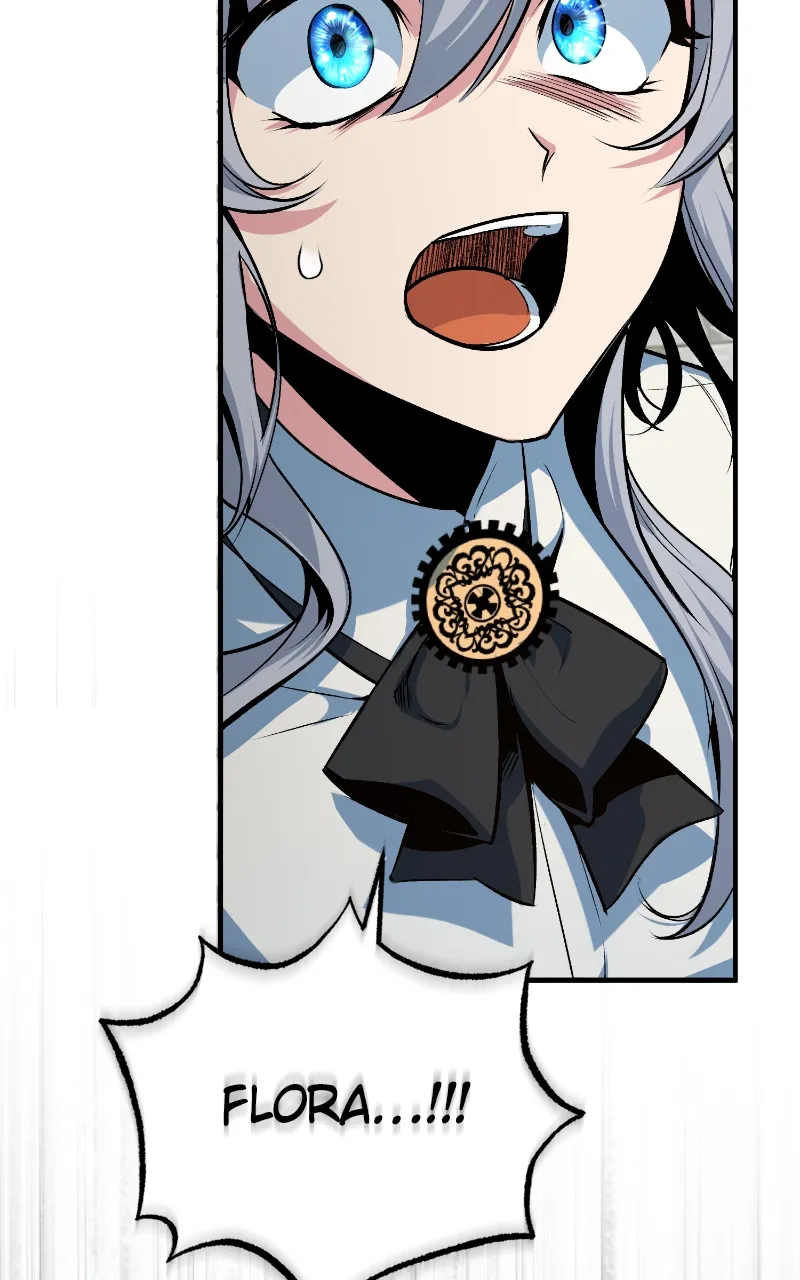 Read Academy’s Undercover Professor Manga Online