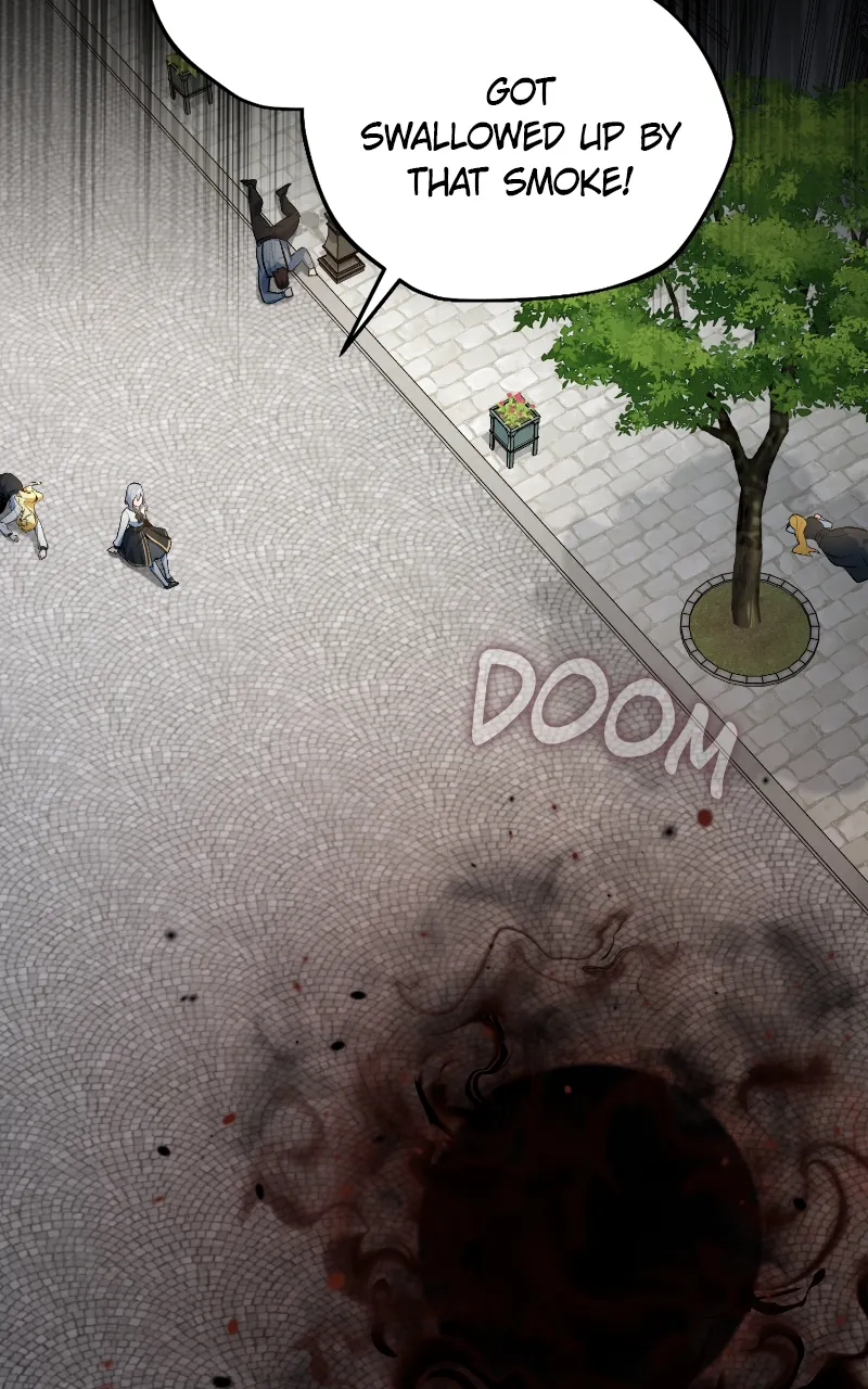 Read Academy’s Undercover Professor Manga Online