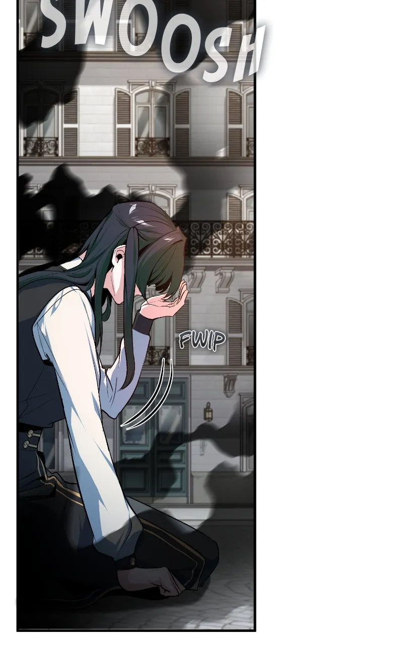 Read Academy’s Undercover Professor Manga Online