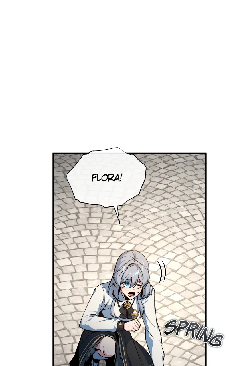 Read Academy’s Undercover Professor Manga Online
