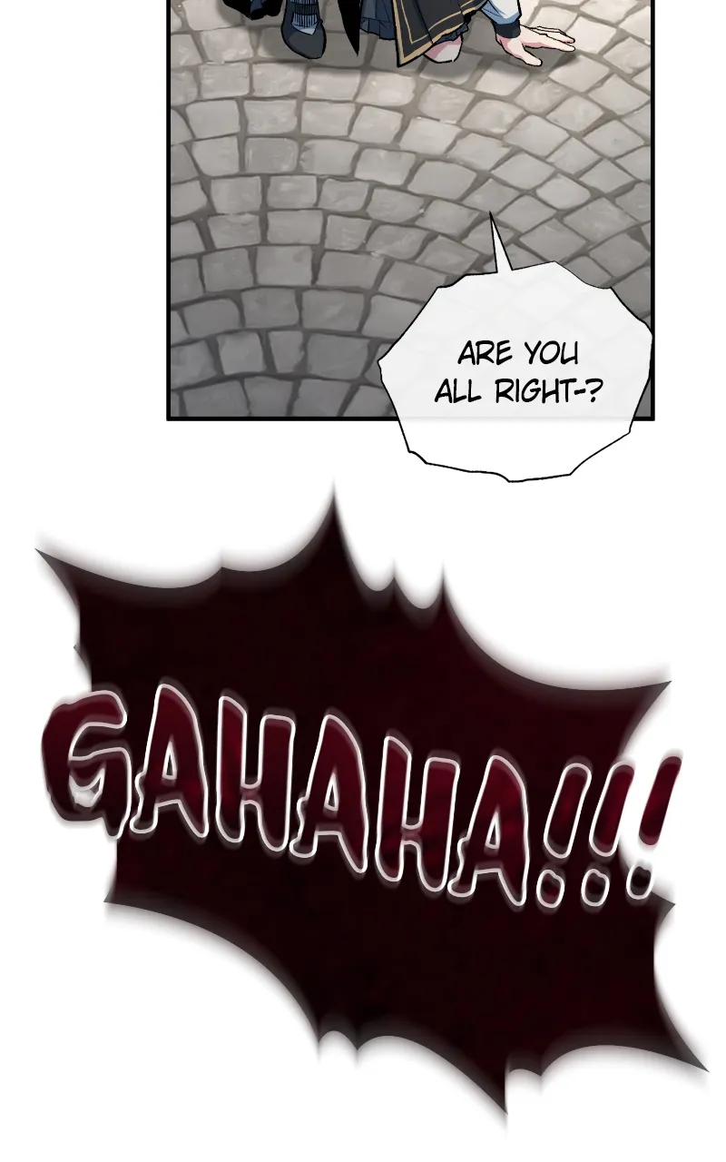 Read Academy’s Undercover Professor Manga Online