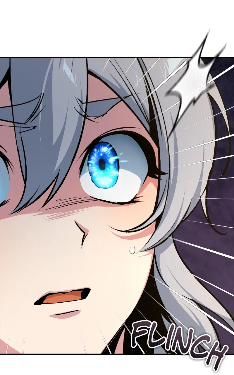 Read Academy’s Undercover Professor Manga Online