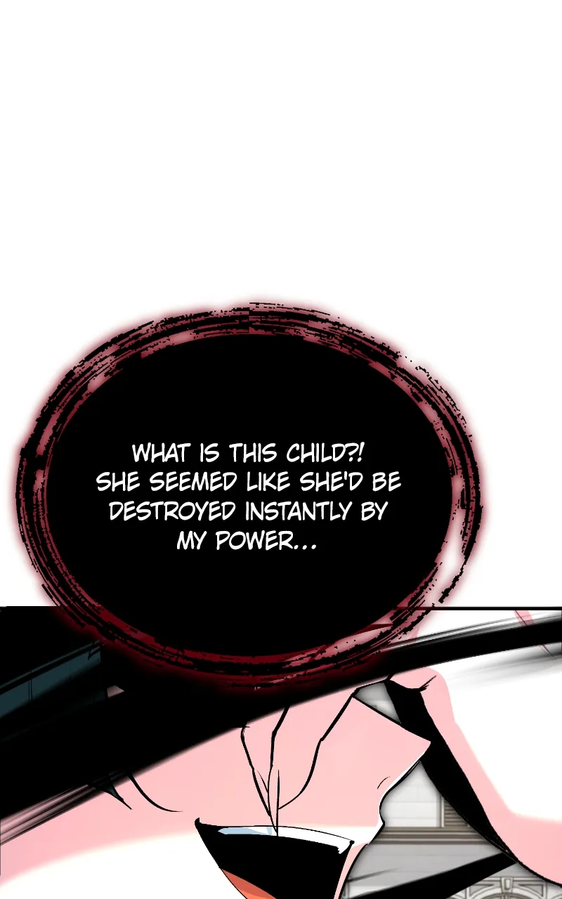 Read Academy’s Undercover Professor Manga Online