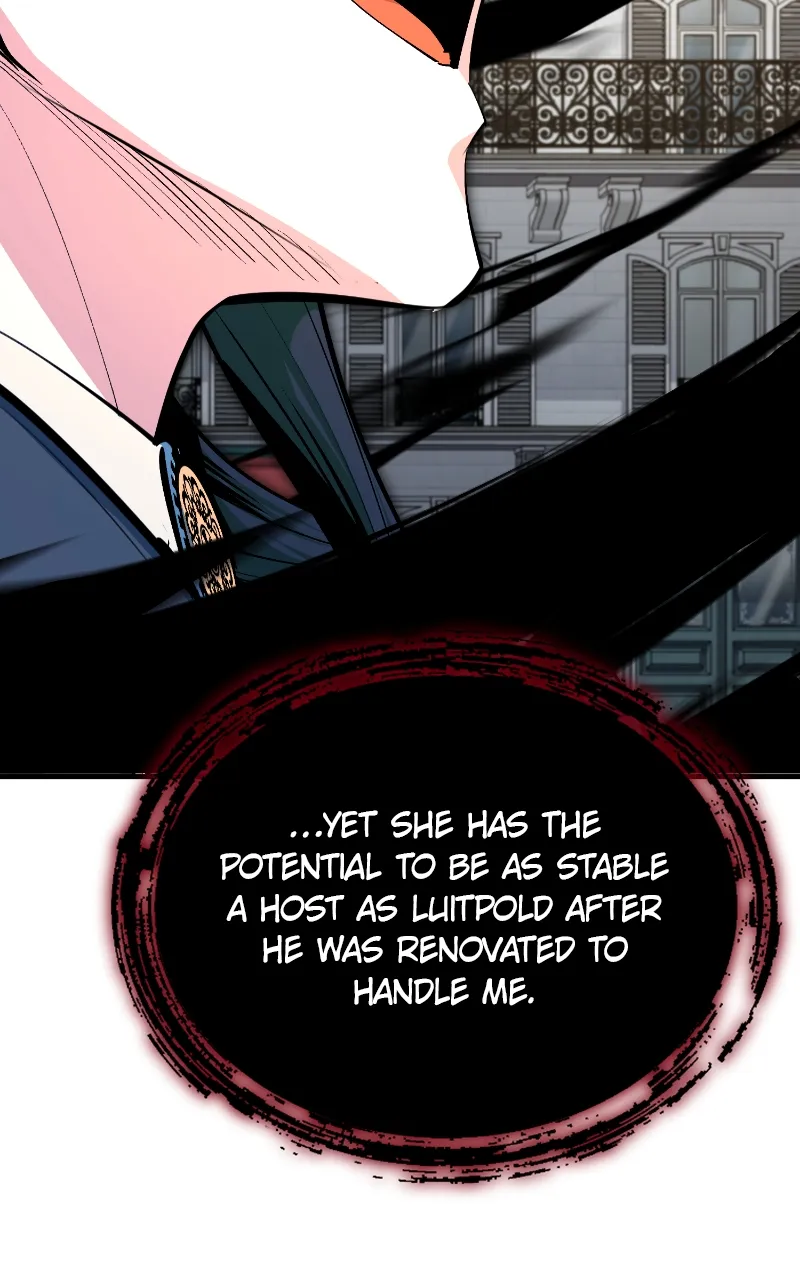 Read Academy’s Undercover Professor Manga Online