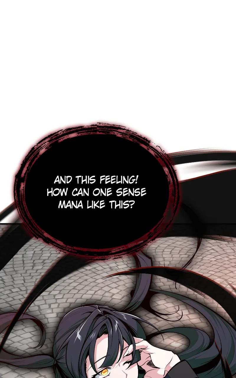 Read Academy’s Undercover Professor Manga Online