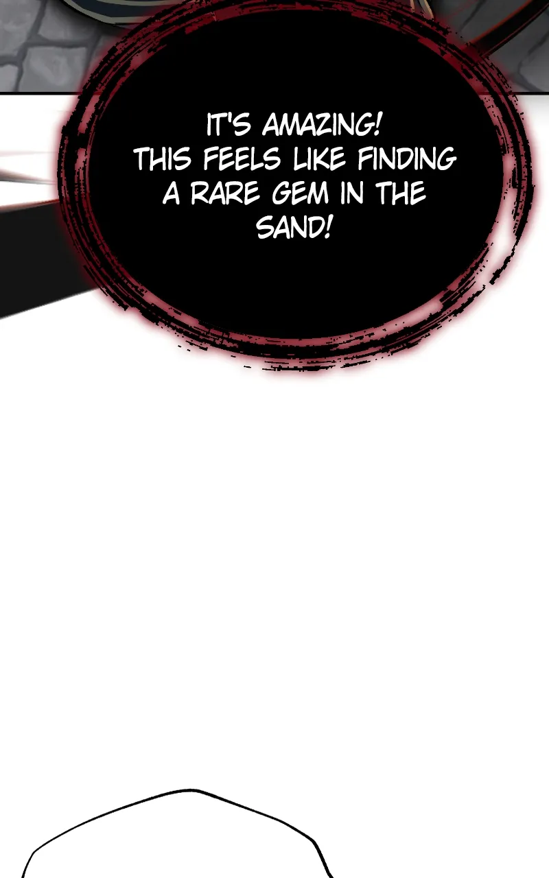 Read Academy’s Undercover Professor Manga Online