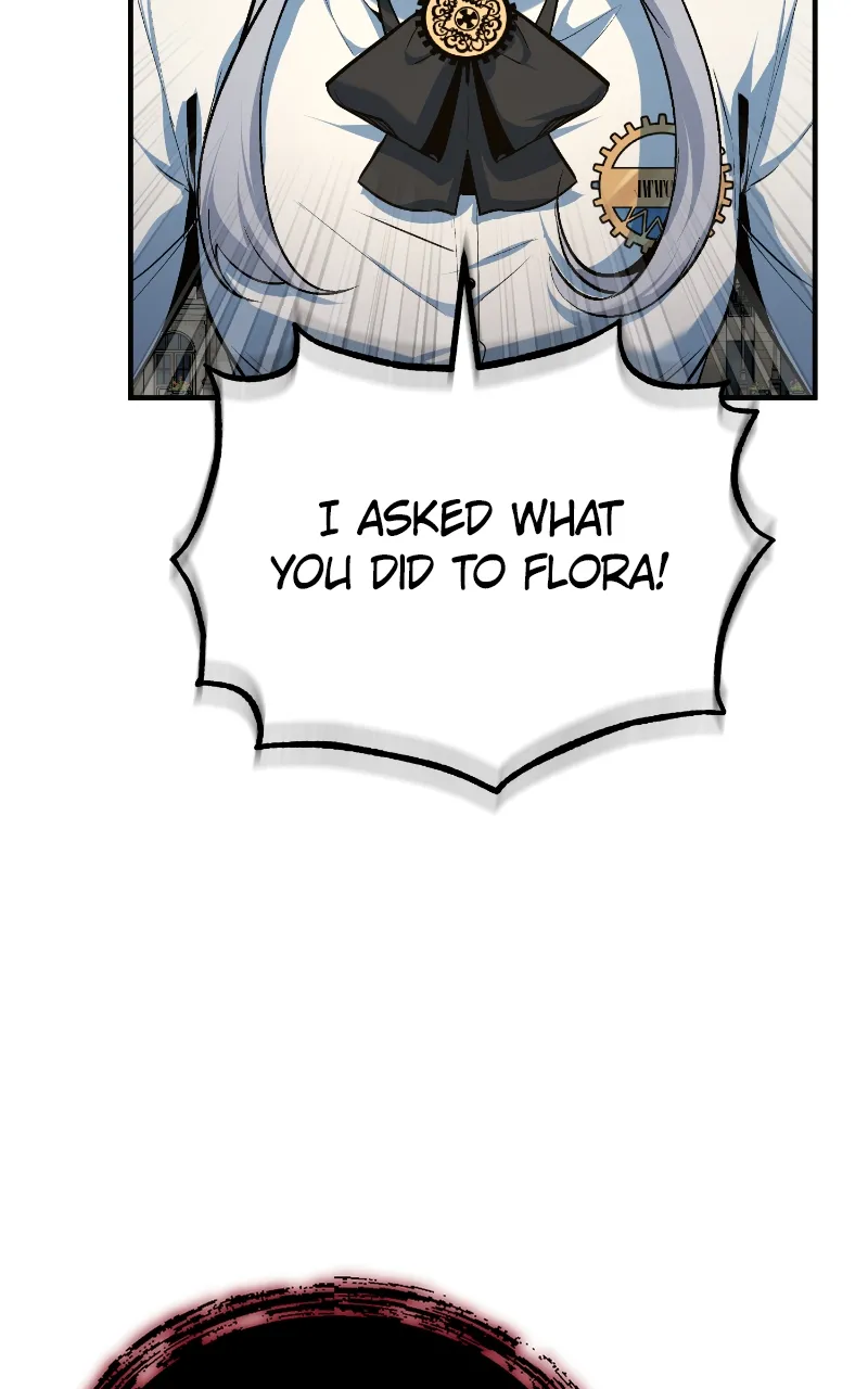 Read Academy’s Undercover Professor Manga Online