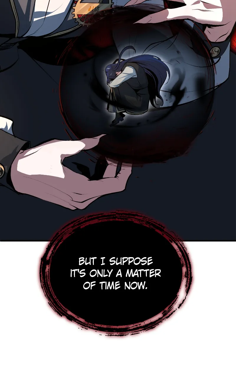 Read Academy’s Undercover Professor Manga Online