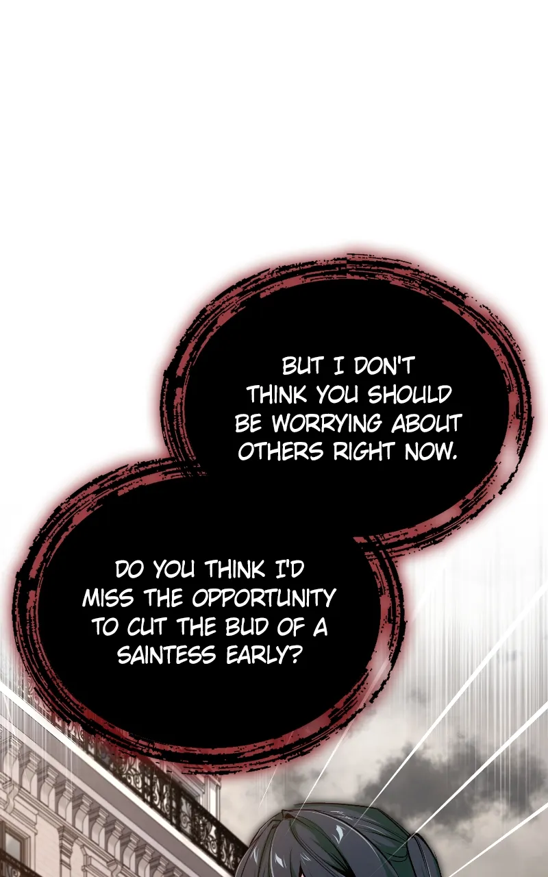 Read Academy’s Undercover Professor Manga Online