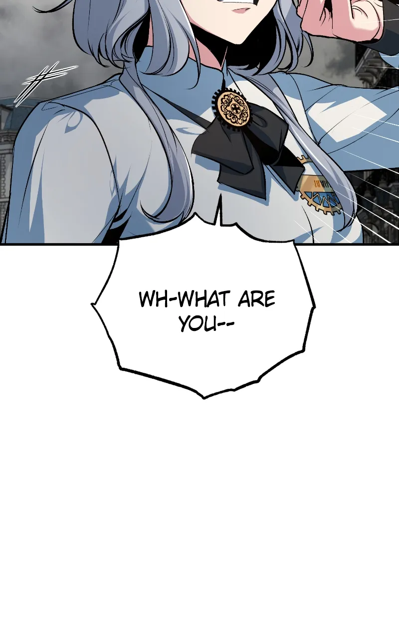 Read Academy’s Undercover Professor Manga Online