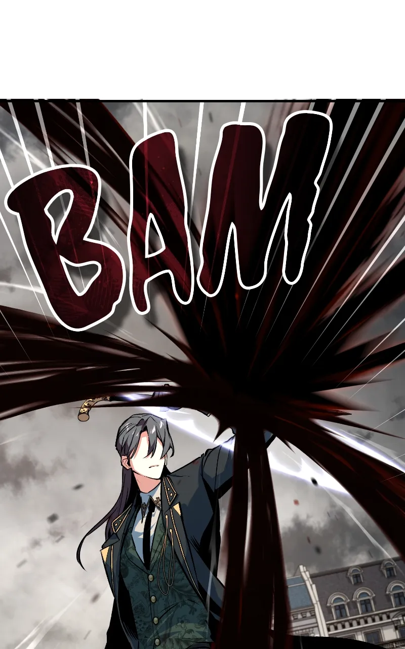 Read Academy’s Undercover Professor Manga Online