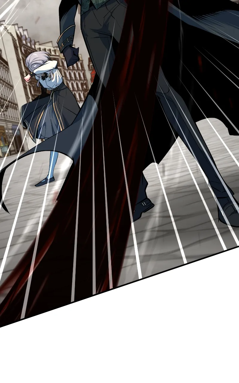 Read Academy’s Undercover Professor Manga Online