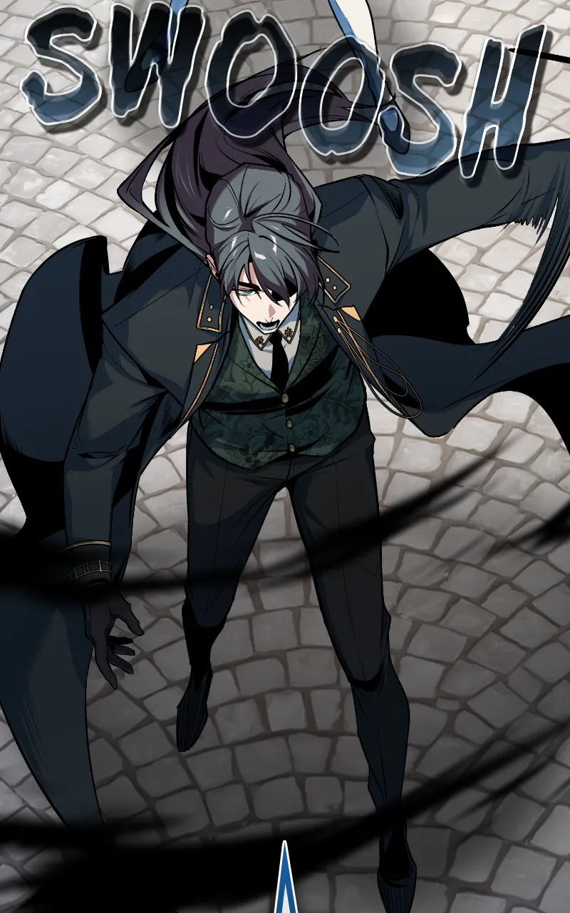 Read Academy’s Undercover Professor Manga Online
