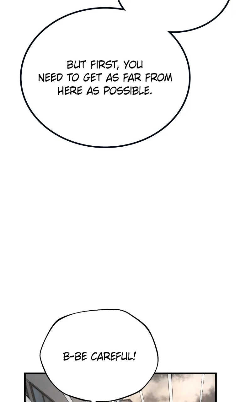 Read Academy’s Undercover Professor Manga Online