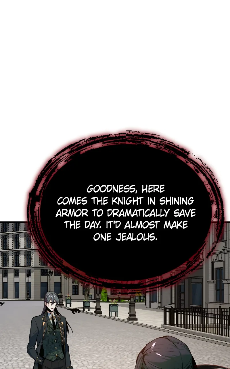 Read Academy’s Undercover Professor Manga Online