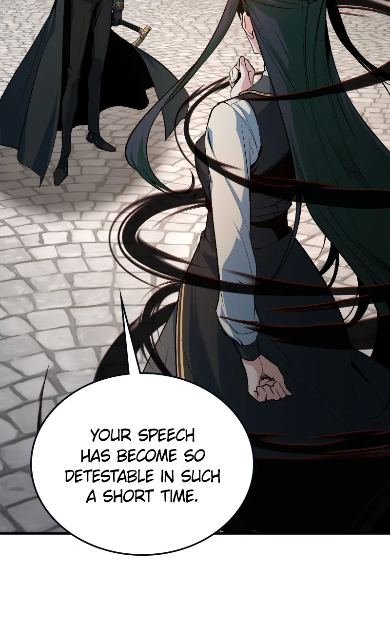 Read Academy’s Undercover Professor Manga Online