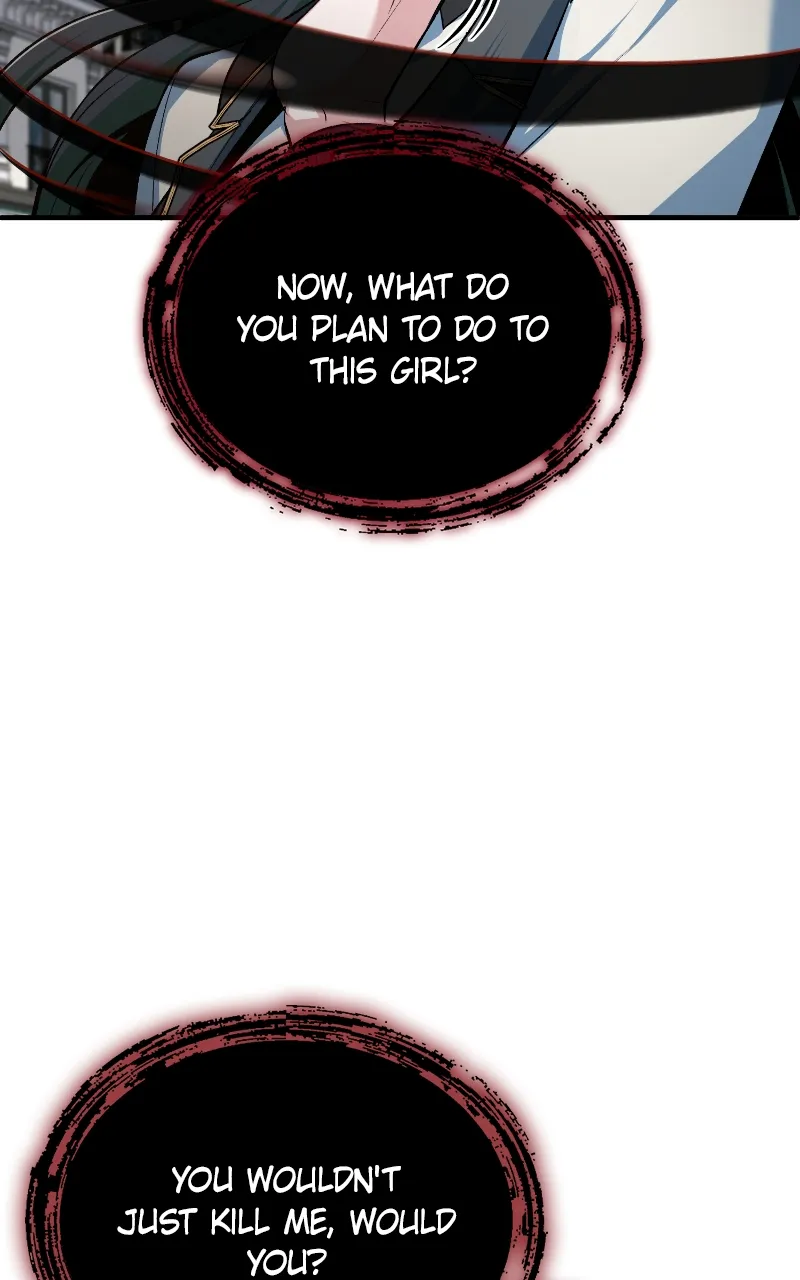 Read Academy’s Undercover Professor Manga Online