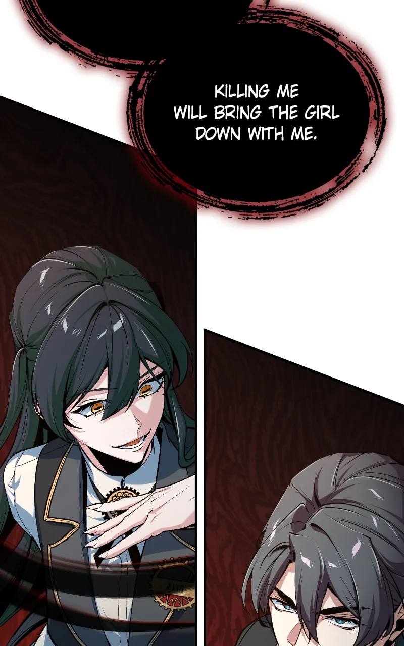 Read Academy’s Undercover Professor Manga Online