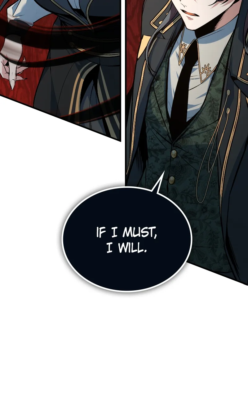 Read Academy’s Undercover Professor Manga Online