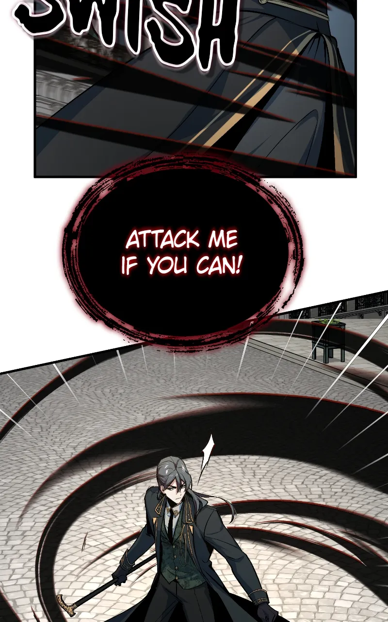 Read Academy’s Undercover Professor Manga Online