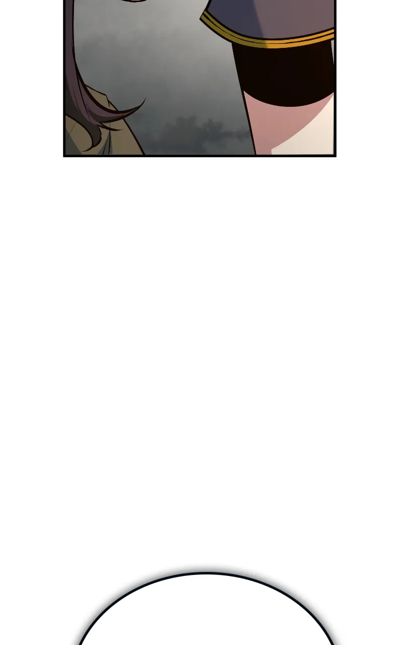 Read Academy’s Undercover Professor Manga Online
