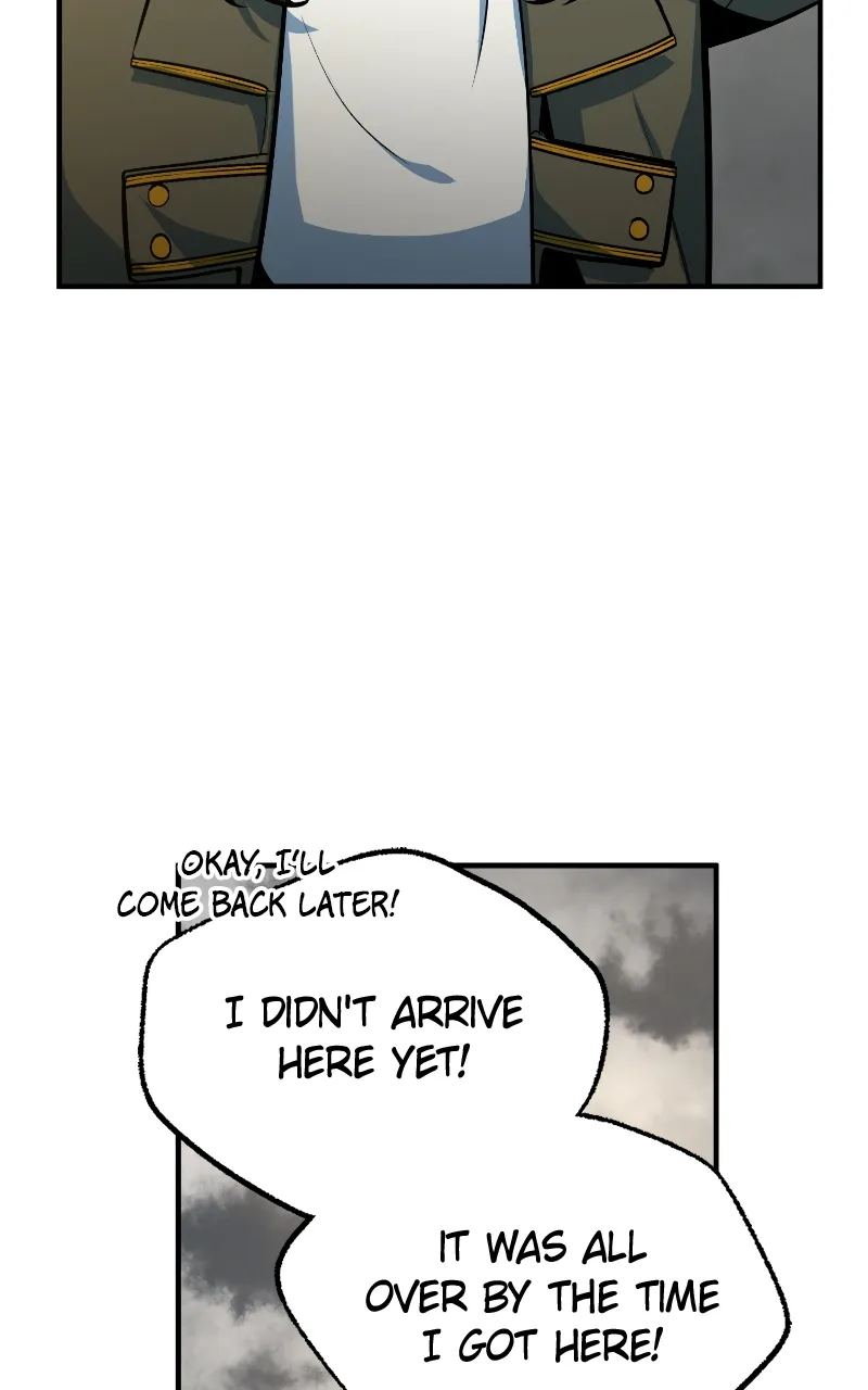 Read Academy’s Undercover Professor Manga Online