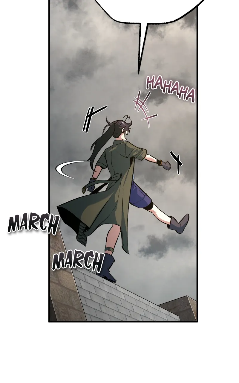 Read Academy’s Undercover Professor Manga Online