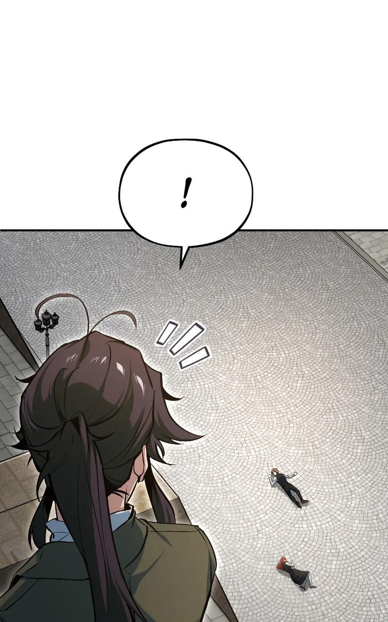 Read Academy’s Undercover Professor Manga Online