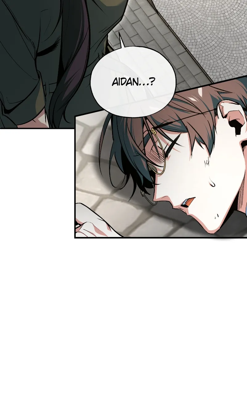 Read Academy’s Undercover Professor Manga Online