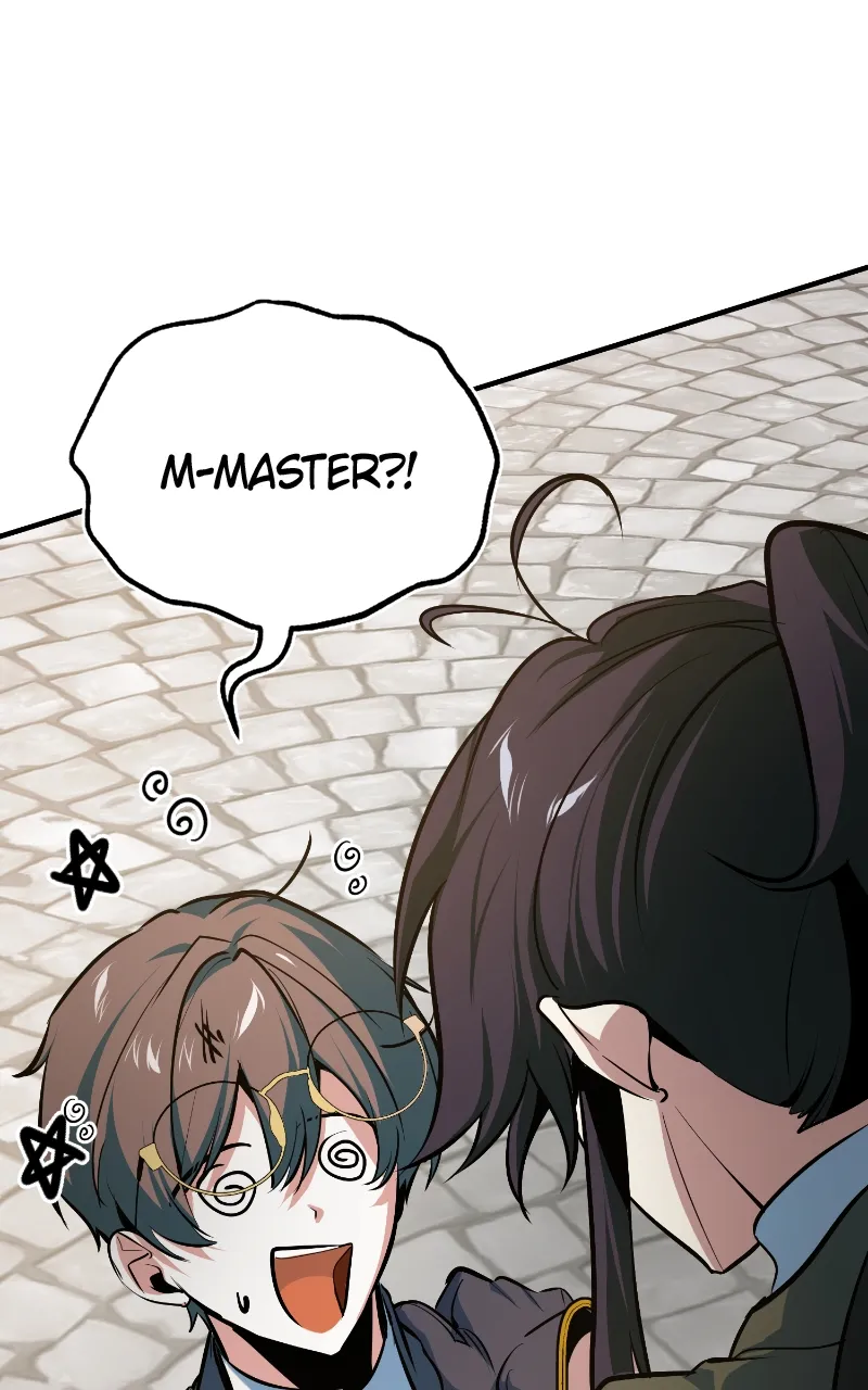 Read Academy’s Undercover Professor Manga Online