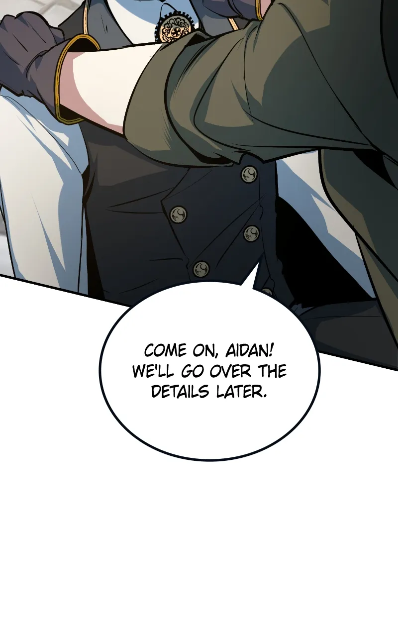 Read Academy’s Undercover Professor Manga Online