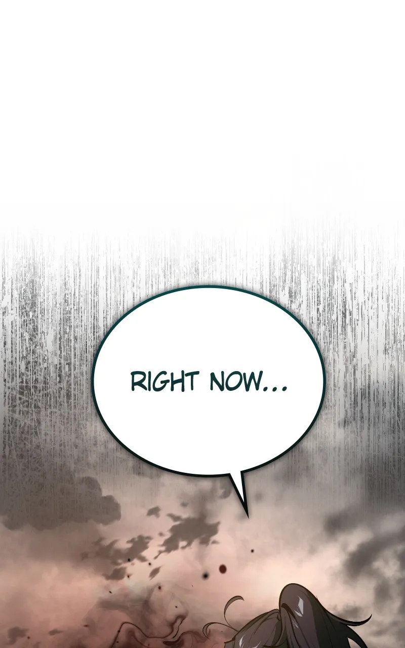 Read Academy’s Undercover Professor Manga Online