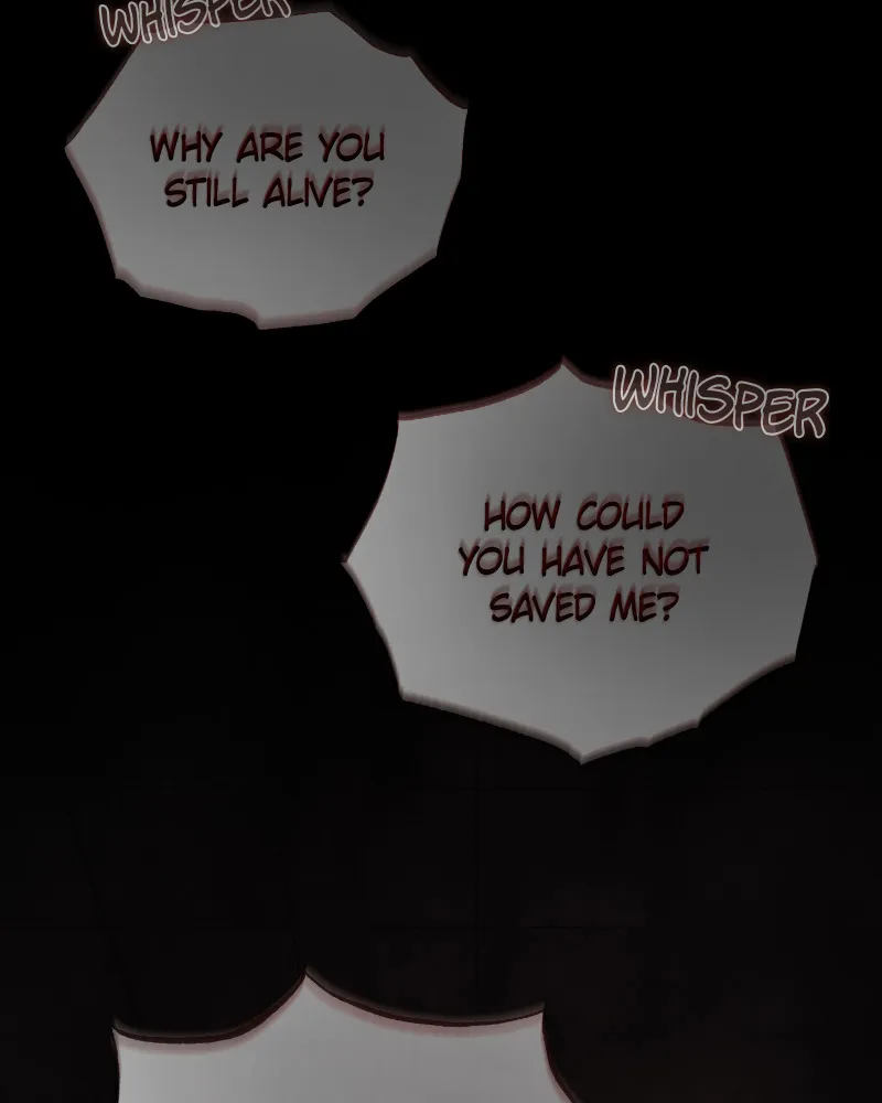 Read Academy’s Undercover Professor Manga Online