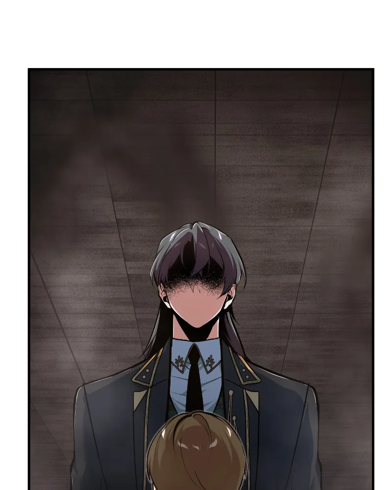 Read Academy’s Undercover Professor Manga Online