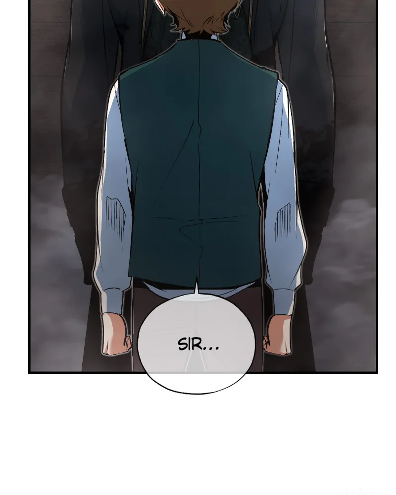 Read Academy’s Undercover Professor Manga Online
